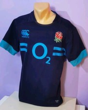 Maillot entraînement xl - maillot,