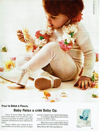 Publicité advertising 0523 - publicité,