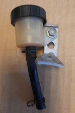 Aprilia Pompe Huile Freins AF1