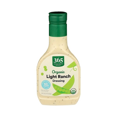 365 whole foods - 365,