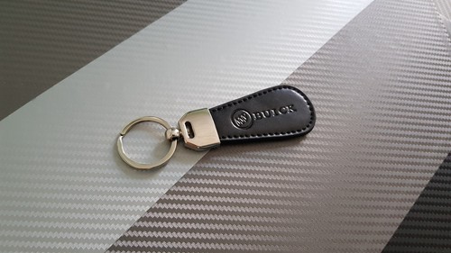 Porte clés plat buick - ,