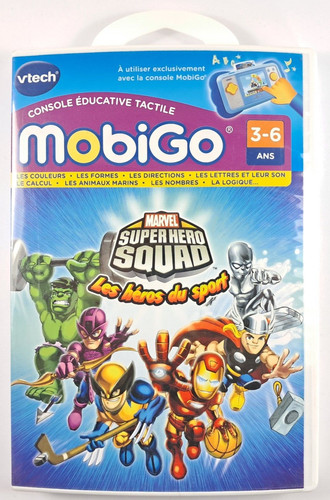 Marvel super hero - marvel,