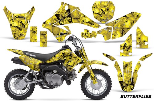 Autocollants graphiques plt - autocollants,