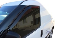 Deflecteurs D'Air / De Vent