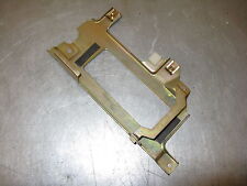 BMW 740i E38 Support pour Émetteur Et Récepteur Téléphone Voiture 84318362432