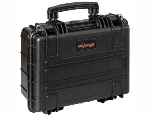 Valise hermétique - valise,