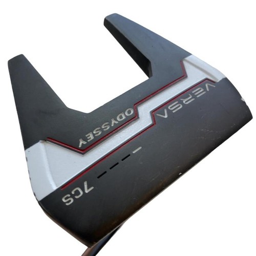 Odyssey versa 7cs noir - odyssey, #7cs
