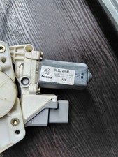 Mécanisme lève vitre complet arrière droit Peugeot 607