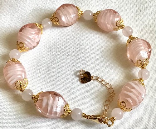 Bracelet réglable - 🌟bracelet,