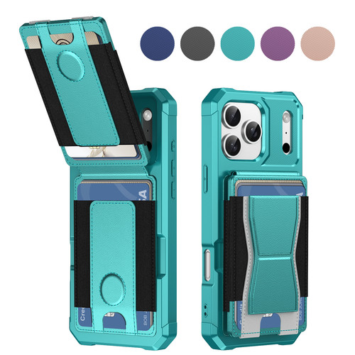 For iphone pro max - 17, 16