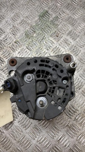 Alternateur volkswagen golf - volkswagen,