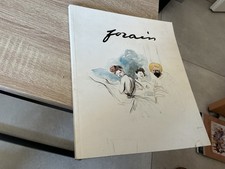 Jean Loup -Forain, Musée Yves