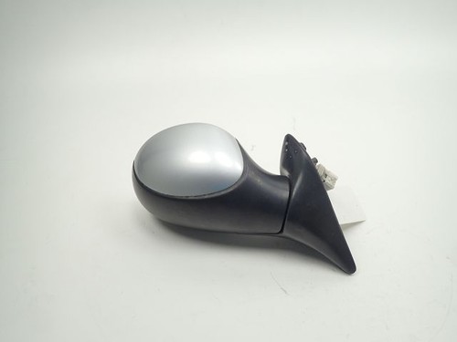 Retroviseur electrique droit - retroviseur,