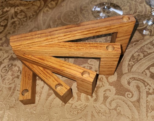 Danish style modern - style,
