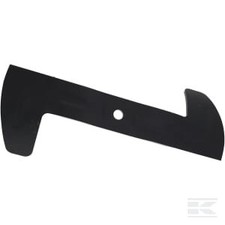 Kubota K541395820 Lame à