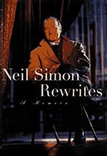 Réécritures : Un Mémorable Relié Neil Simon