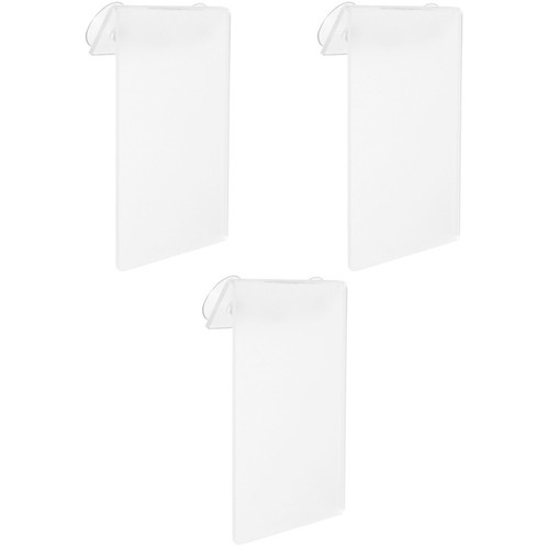Pack bac elevage poisson - 3,