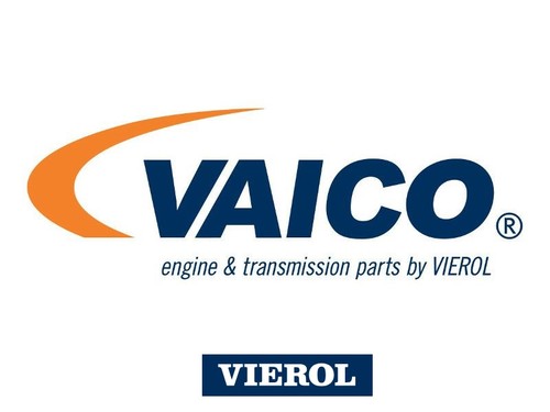 Vaico coolant tank cap for - coolant,