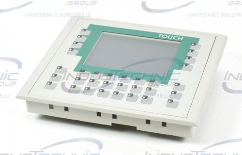 6av6642 0dc01 1ax0 simatic - 6av6642-0dc01-1ax0,