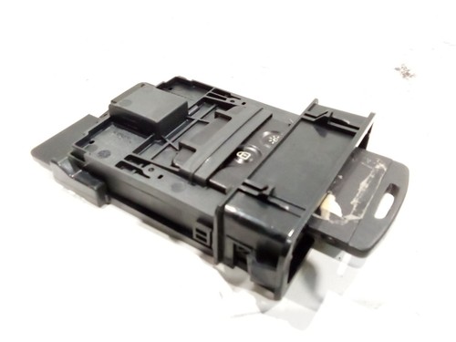 A2c53299319 porte carte - a2c53299319, /