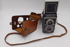 APPAREIL PHOTO SEMFLEX