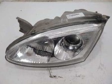 phare gauche pour HYUNDAI