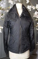 Blouson NAPAPIJRI marron