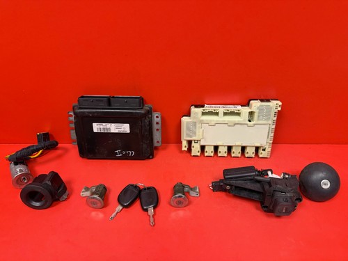 Renault clio 1 4i kit - renault,