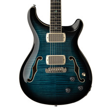PRS SE Hollowbody II Piezo