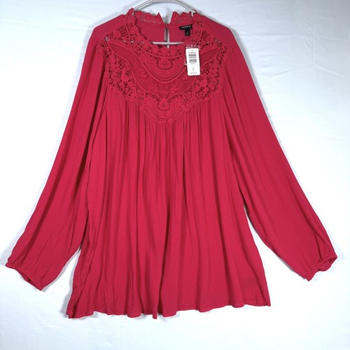 Torrid size womens - torrid, size-4