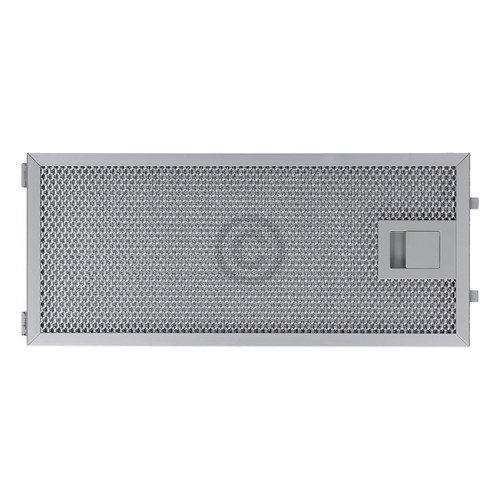 Neff filtre graisse - neff,