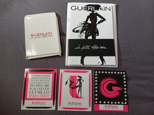 Lot goodies objets - goodies,