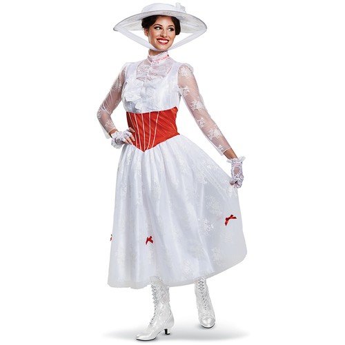 Disney mary poppins - disney,