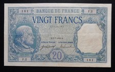 Francs bayard 1er - -,