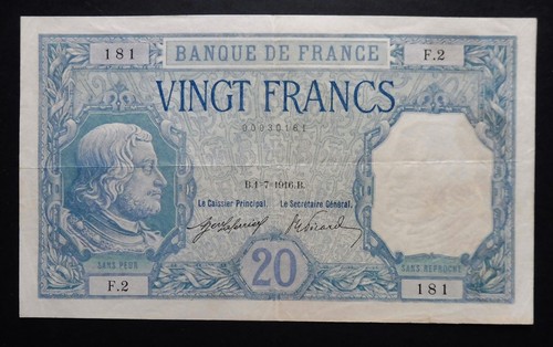 Francs bayard 1er - ,