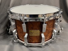 Caisse claire Sonor Signature