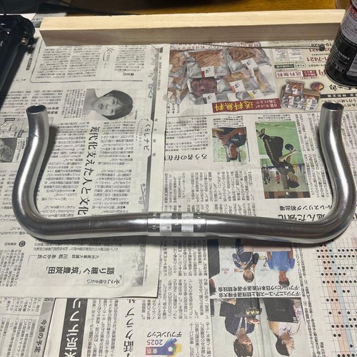 Nitto rb001aa blue lug - rb001aa,