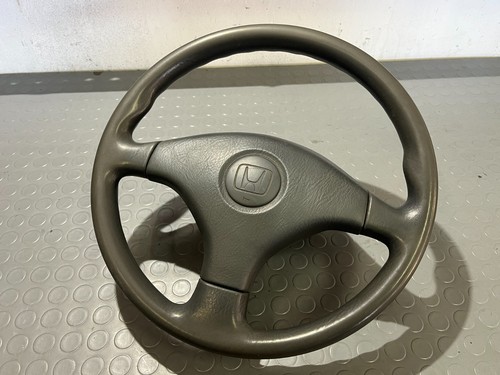 Volant honda civic gen - civic, ek