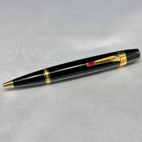 Bon état montblanc - état, [montblanc