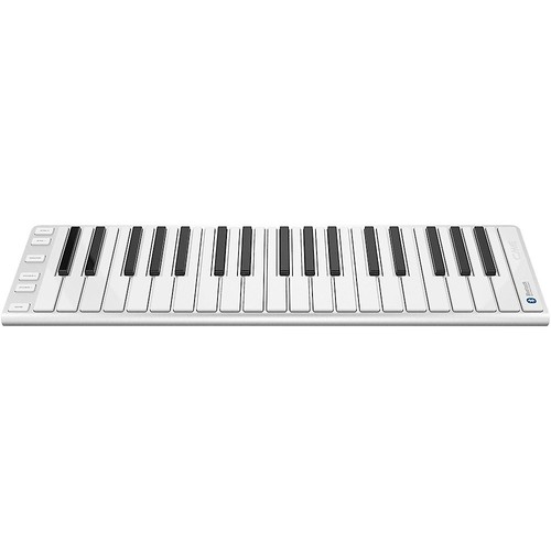 Cme xkey air wireless - air,