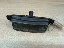 Veilleuse optique avant Koito