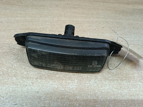 Veilleuse optique avant koito - veilleuse,