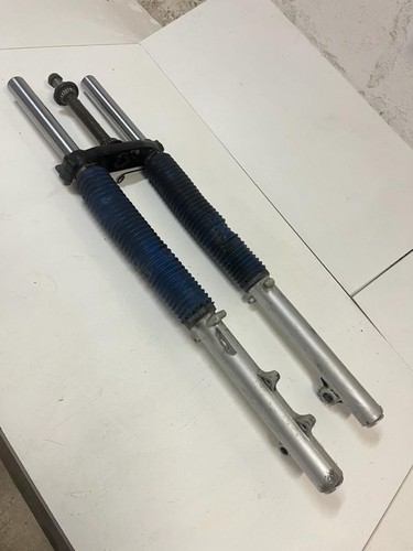 Fourche suzuki 800 1991 - fourche,