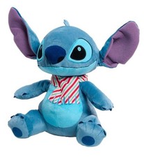 Disney just play - just, holiday