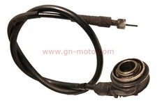entraineur et cable compteur