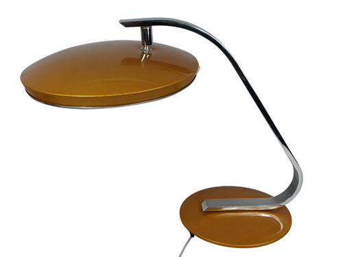 Fase lampe bureau - ,
