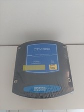 CTX 300 industrial scientific detecteur de gaz gas transmitter neuf oldham
