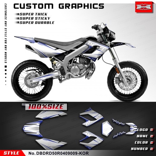 Adhesive sticker vinyl - sticker,