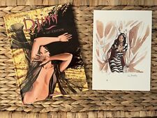 Eo Djinn T4 Le trésor +