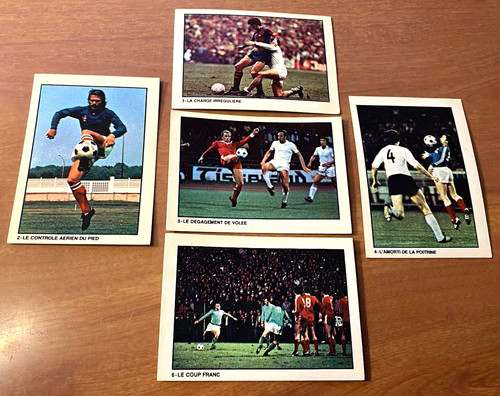 Image stenval coupe du monde - -,